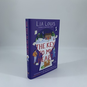 Lüks takviye bağlı ciltli kitap baskı fabrikası - Product Image 3