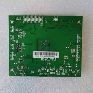 Placa controladora inteligente LVDS LCD 4G, android 8,1 OS, LVDS, 3 + 32g - Product Image 6