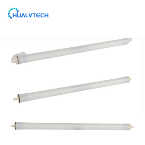 用于食品和饮料工业和SW-2540高效净水工艺的紧凑型ro膜 - Product Image 2