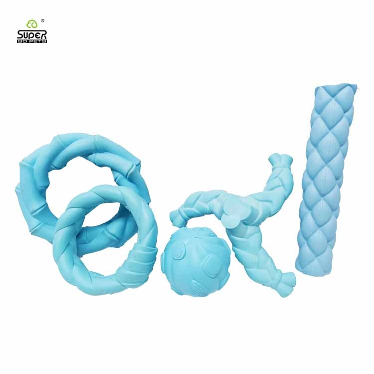 Shape 1