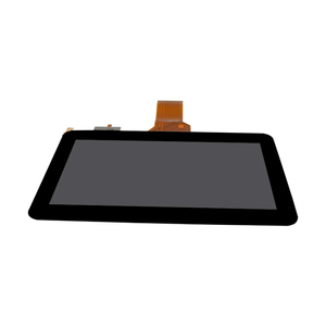 <strong>7</strong> Inch 800*480 Resolution Capacitive Touch Panel Screen <strong>Display</strong> Tft <strong>Lcd</strong> Module - Product Image 5