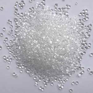 Wholesale SG5 S65D <strong>PVC</strong> Resin for Upvc Pipes and Plastic Raw Materials Rigid <strong>PVC</strong> - Product Image 5