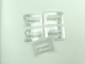 Linx 8900 cijij เครื่องพิมพ์เข้ารหัสอิงค์เจ็ท, 8900ชิป RFID และตัวทำละลาย Fac1010 1505 1240 1512ชิป - Product Image 4