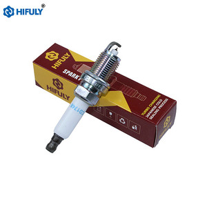Auto Parts <strong>for</strong> Iridium <strong>Spark</strong> <strong>Plug</strong> LZFR6AI 3656 Engine <strong>Spark</strong> <strong>Plugs</strong> <strong>for</strong> MITSUBISHI OUTLANDER XLS 2004-2004 2.4L Car <strong>Spark</strong> <strong>Plugs</strong> - Product Image 6