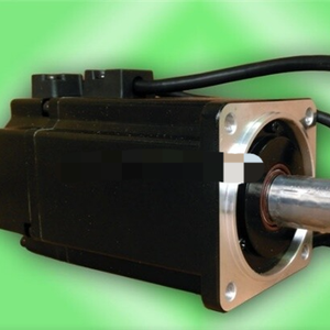 New Original ECMA-EA1310RS Controller Stock in Warehouse <strong>Automate</strong> <strong>Programmable</strong> <strong>PLC</strong> Controller - Product Image 1
