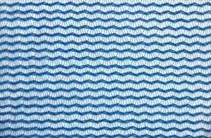 HDPE PE PET Sicherheits netz in verschiedenen Farben für Bau sicherheits netze
