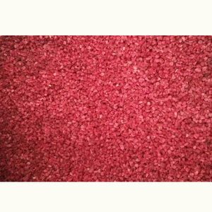 <span class=keywords><strong>2025</strong></span> iqf במפעל ישירות חתוך קשירות קפואה חם מכירה בתפזורת אריזה במחיר נמוך פרי ישיר - Product Image 6