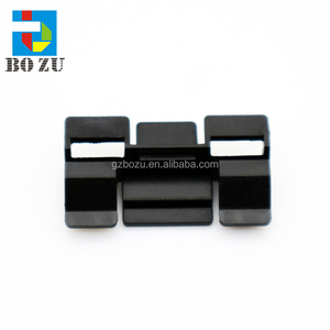 H9730 <strong>Encoder</strong> <strong>Sensor</strong> Fixed Frame <strong>Encoder</strong> Strip Lpi 180 360lpi <strong>Encoder</strong> Strip Holder for Grating Decoder <strong>H9720</strong> <strong>Sensor</strong> - Product Image 3