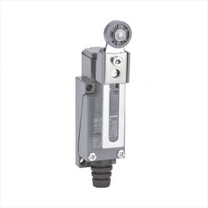 2246ABYN-000-42AAA-AR1 End schalter ventil Positions überwachung für den Einsatz in explosions gefährdeten Bereichen - Product Image 5