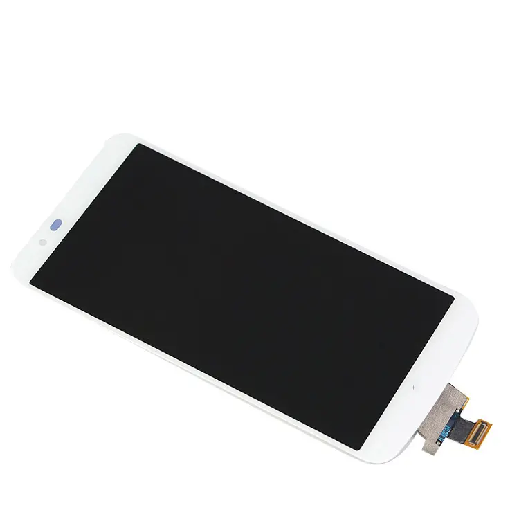 Wholesale Mobile Phone Lcds For TCL 30XE Lcd Screen For TCL 30XE Display Touch Screen Digitizer Assembly For TCL 30XE