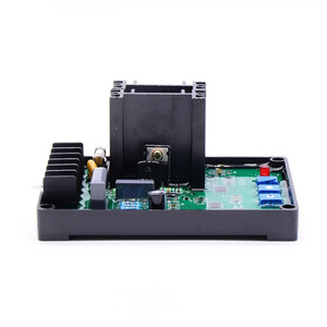 Schema elettrico del generatore di alta qualità AVR 12A Gavr-12A regolatore di tensione AVR - Product Image 4