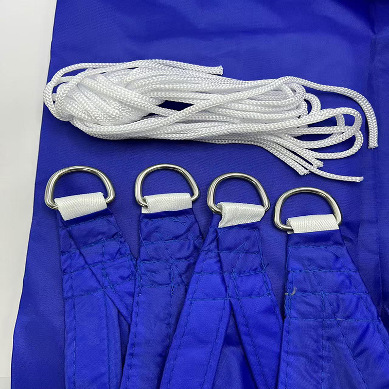 Bleu royal