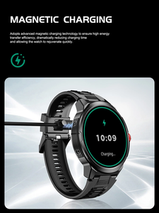 2025 SK50 Smart <strong>Watches</strong> for Men Answer Make Call 1.8'' Big Screen Fitness Tracker Waterproof <strong>Watch</strong> for Android IOS Phones - Product Image 4