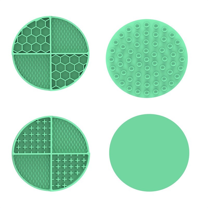 verde erba