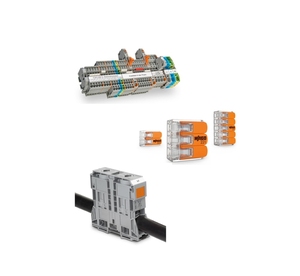 SPS-Usemi-S7-1200 8 DIx24VDC/8 DOxRELAIS 2A Digitales Ein-/Ausgangsmodul SM1223 DC/RLY 6ES7223-1PH32-0XB0