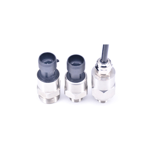 Smart OEM 4-20mA Transductor de presión Transmisor de presión Sensor de presión - Product Image 5