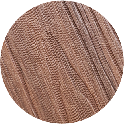 Redwood