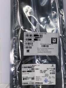 PIC16LF877A yeni orijinal 8-bit mikrodenetleyiciler IC MCU 8Bit 14KB flaş IC TQFP44 elektronik bileşenler PIC16LF877A-I/PT - Product Image 5
