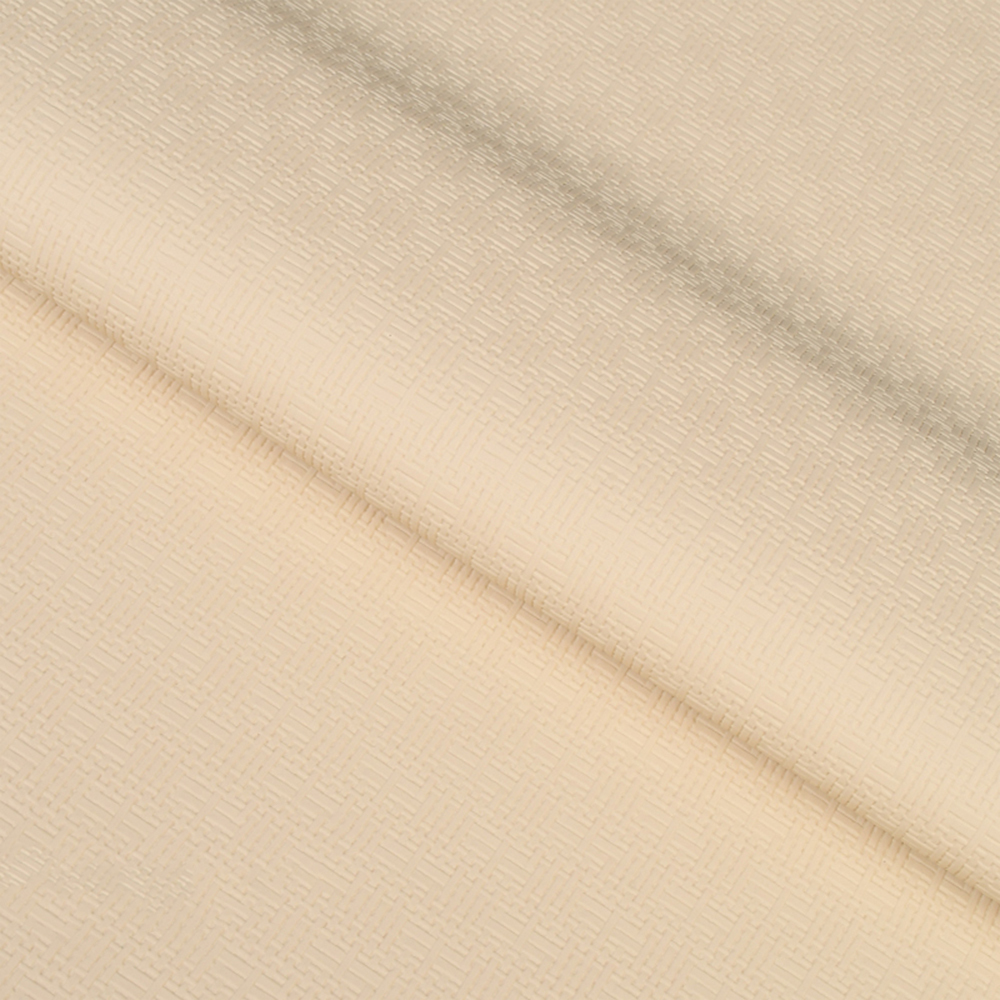 03# Beige