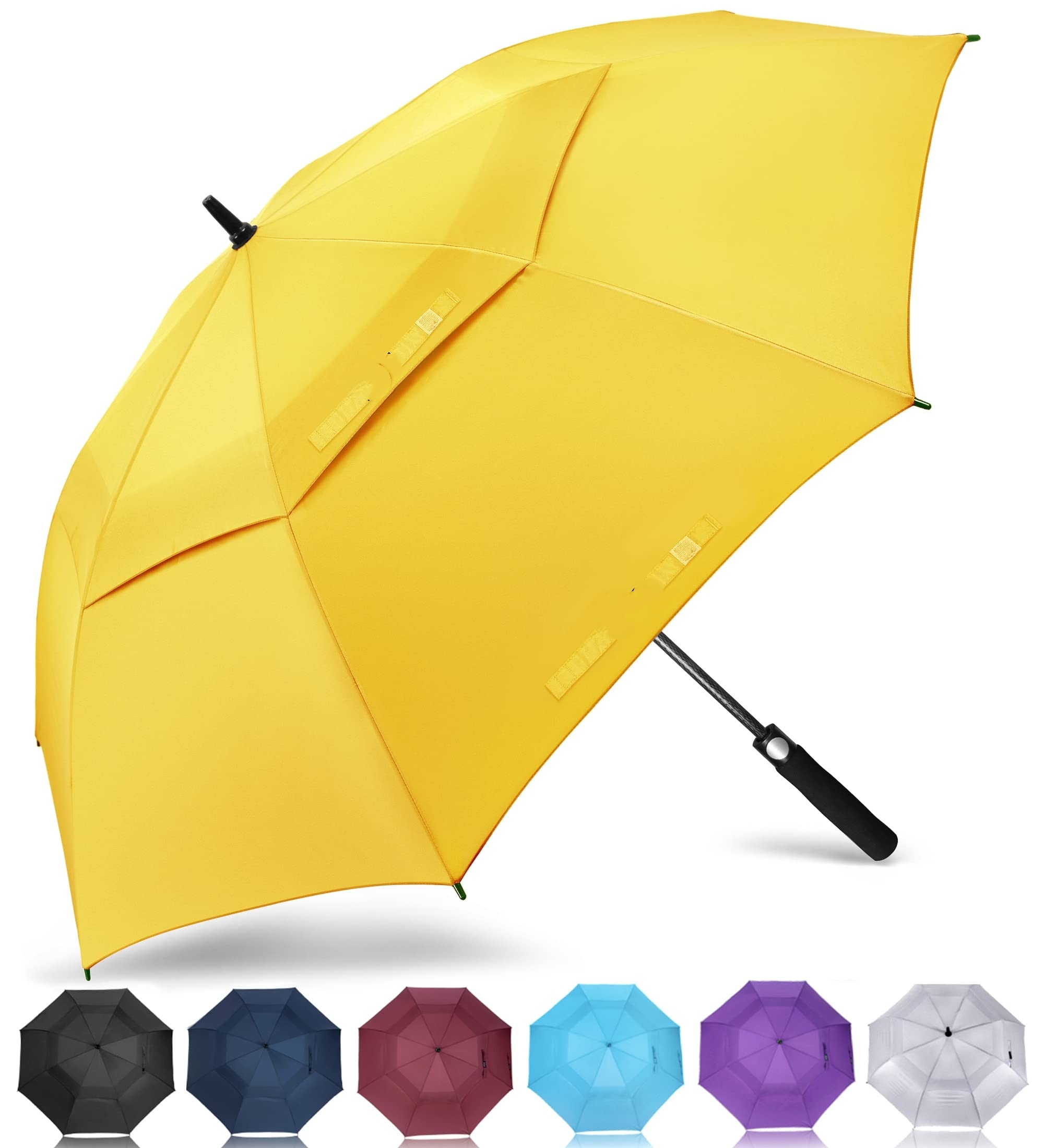 Giallo