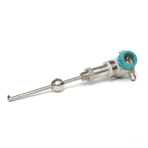 Nivel de aceite flotador magnético, transmisor, tanque de agua, tanque de almacenamiento, medidor de nivel de gasolina diésel - Product Image 4