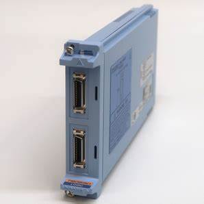 Original Product <strong>YOKOGAWA</strong> 720230 Logic <strong>Input</strong> <strong>Module</strong> - Product Image 3