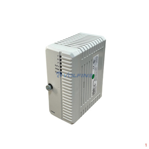 Módulo de control de automatización 3BSE022457R1 - Product Image 4