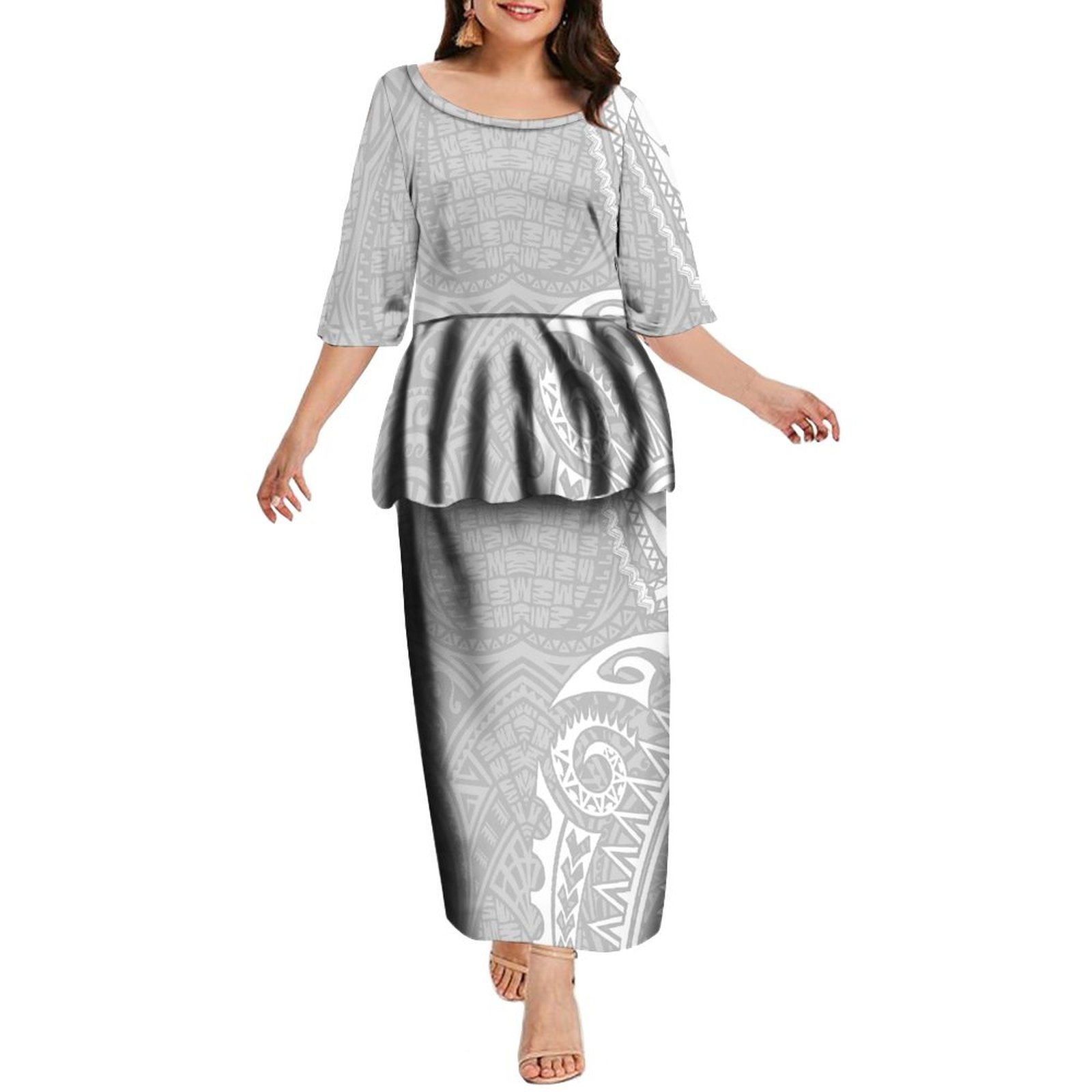 Gray-8zc80lnuhqbd-Gray