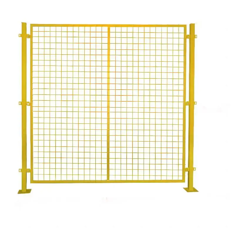 Giallo