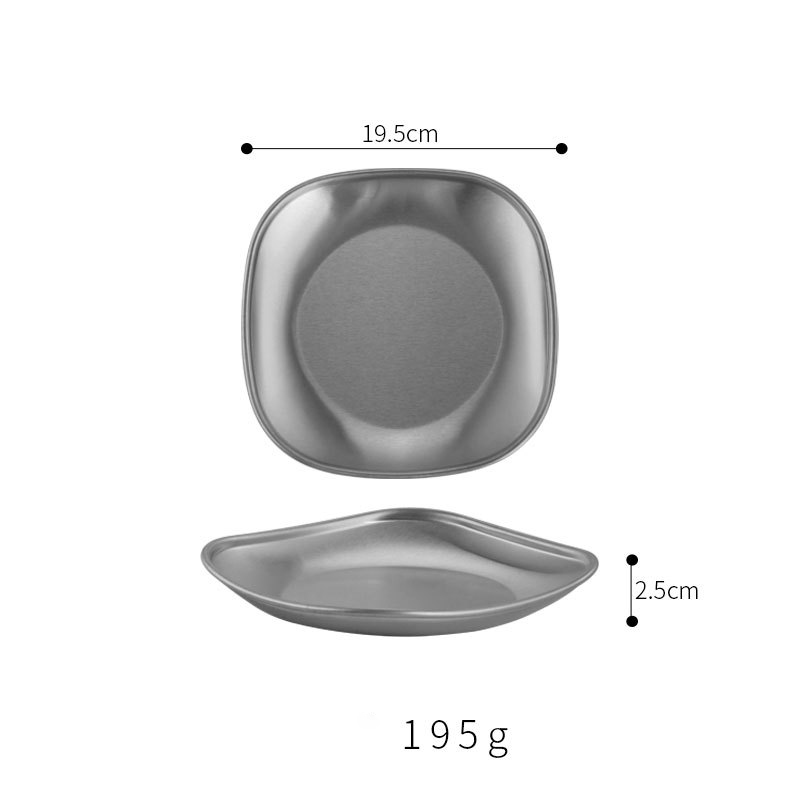 argent-20cm