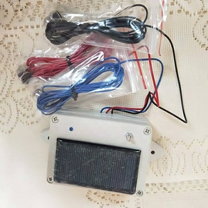 5 км Controlador de nivel de agua регулятор уровня воды умный датчик уровня воды Датчик уровня воды с сигнализацией - Product Image 2