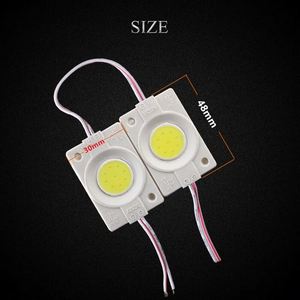 High Power and Voltage Certificate 1.5W 3W Signs Box Lighting Board Warm <strong>White</strong> Cool <strong>White</strong> Waterproof <strong>LED</strong> Module - Product Image 3
