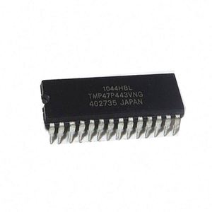 วงจรรวม DIP28 TMP47P443VNG TMP47P443VN วงจรรวม - Product Image 1