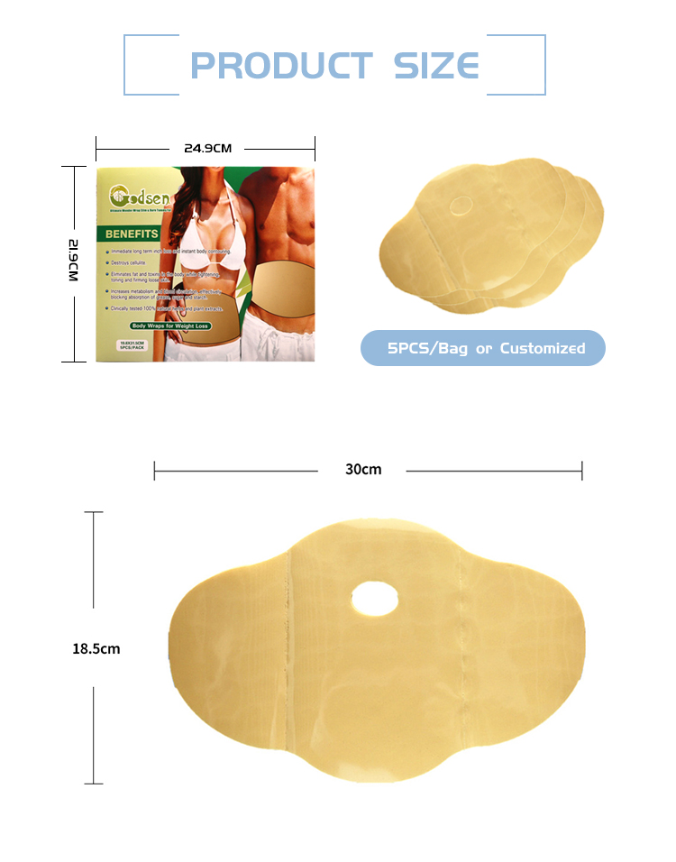 Skin Color