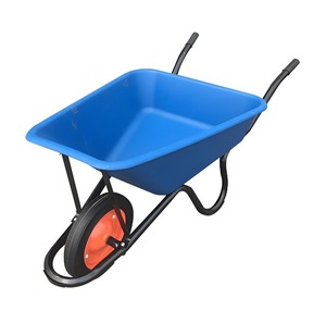 Plastic <strong>Roto</strong> Mold Customized Rotational Molding Rotomolding Plastic <strong>Cart</strong>