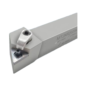 车床车削刀架机床 - Product Image 2