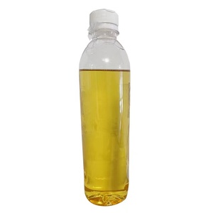 中国制造工厂定制聚醚多元醇 - Product Image 6