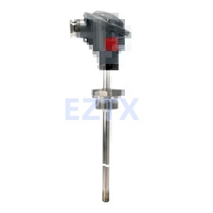 018Z8588
ใหม่และเป็นของแท้มีสินค้าอยู่ในคลังสินค้าควบคุม PLC - Product Image 3