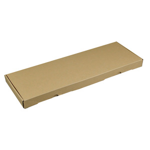 Teclado inalámbrico con Touchpad, 84 teclas, 2,4 GHz, para Notebook - Product Image 6