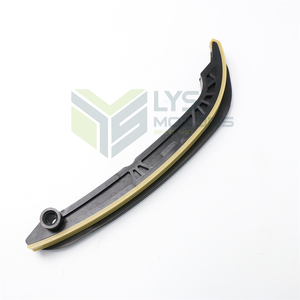 福特F150 3.5T HL3Z6268A HL3Z6306A HL326L266C HL326L266A HL3Z6K255B HL3Z6K255A HL3Z6B274A HL3Z6B274B正时链条套件 - Product Image 6