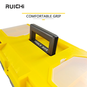 廉价工具箱和储物柜便携式工具储物箱 - Product Image 5