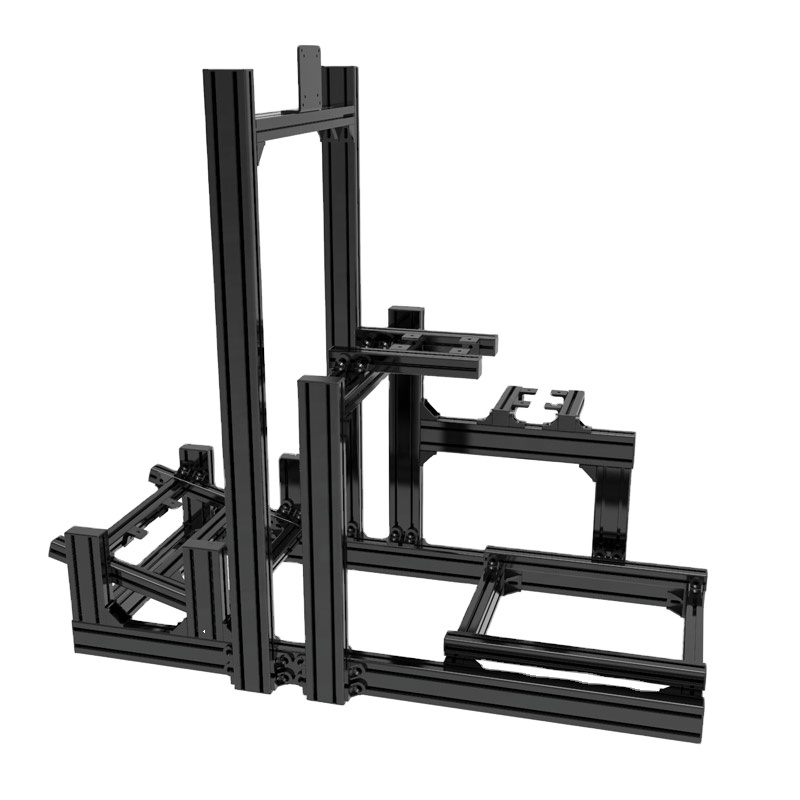 Negro