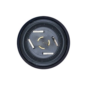 Remote Dim Smart Streetlight Outdoor LED <strong>Controller</strong> Power Line Communication Intelligent Road Lighting NEMA <strong>Controller</strong> - Product Image 2