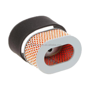 Nhà máy cung cấp 114650-12580 114650-12540 114650-12590 168f-07100 168f07100 Bộ lọc khí nạp - Product Image 1