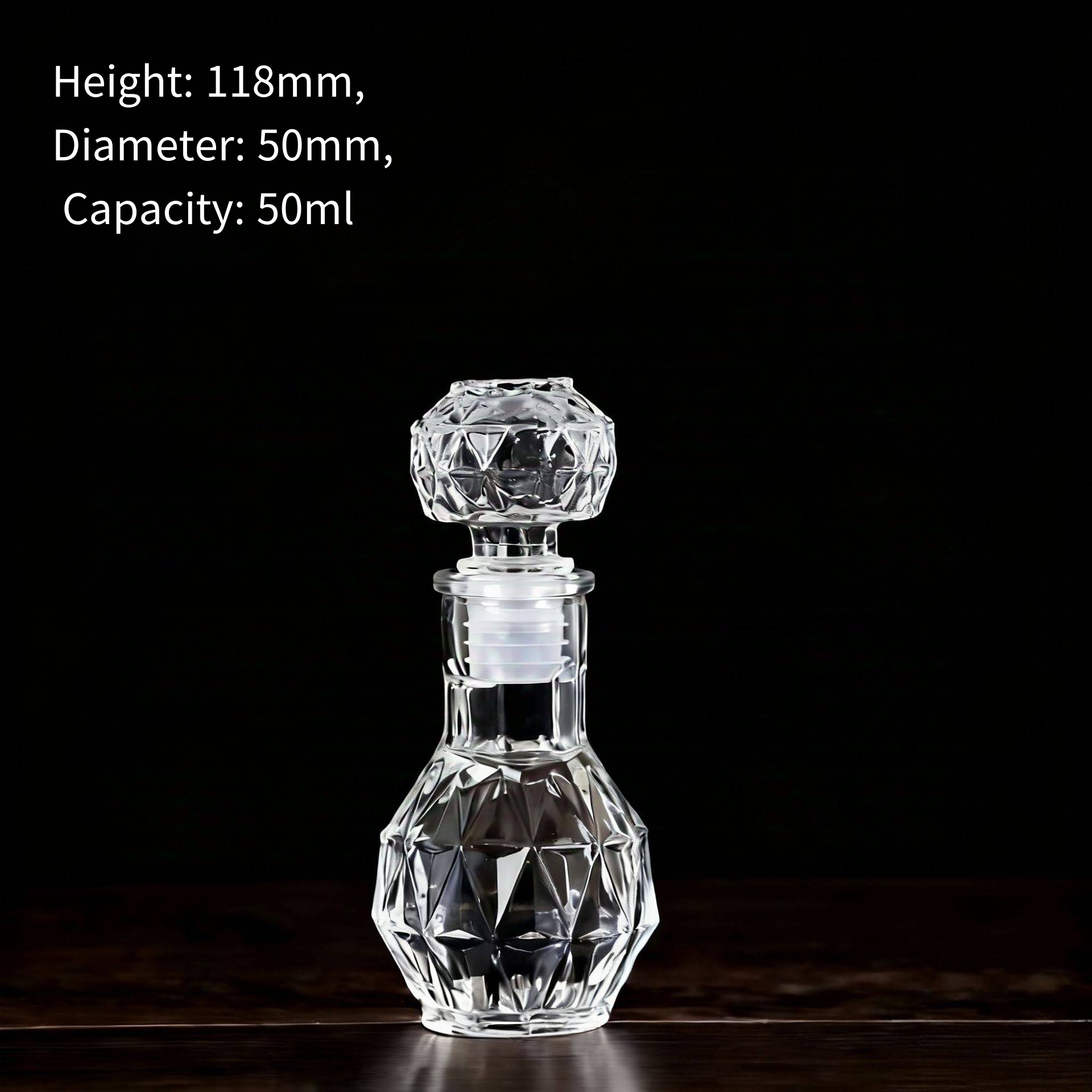 50ml-12