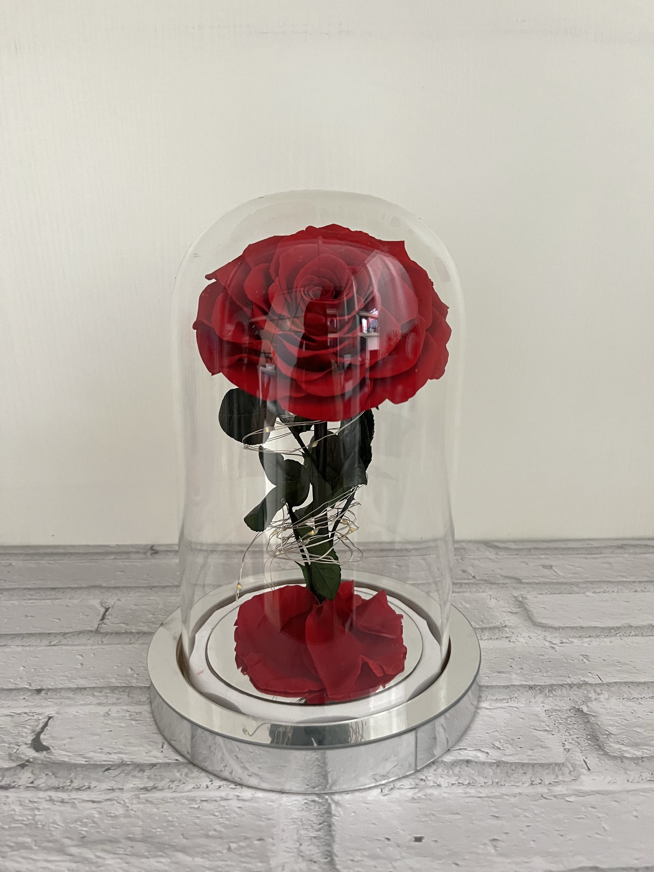 rojo oscuro (12*20)