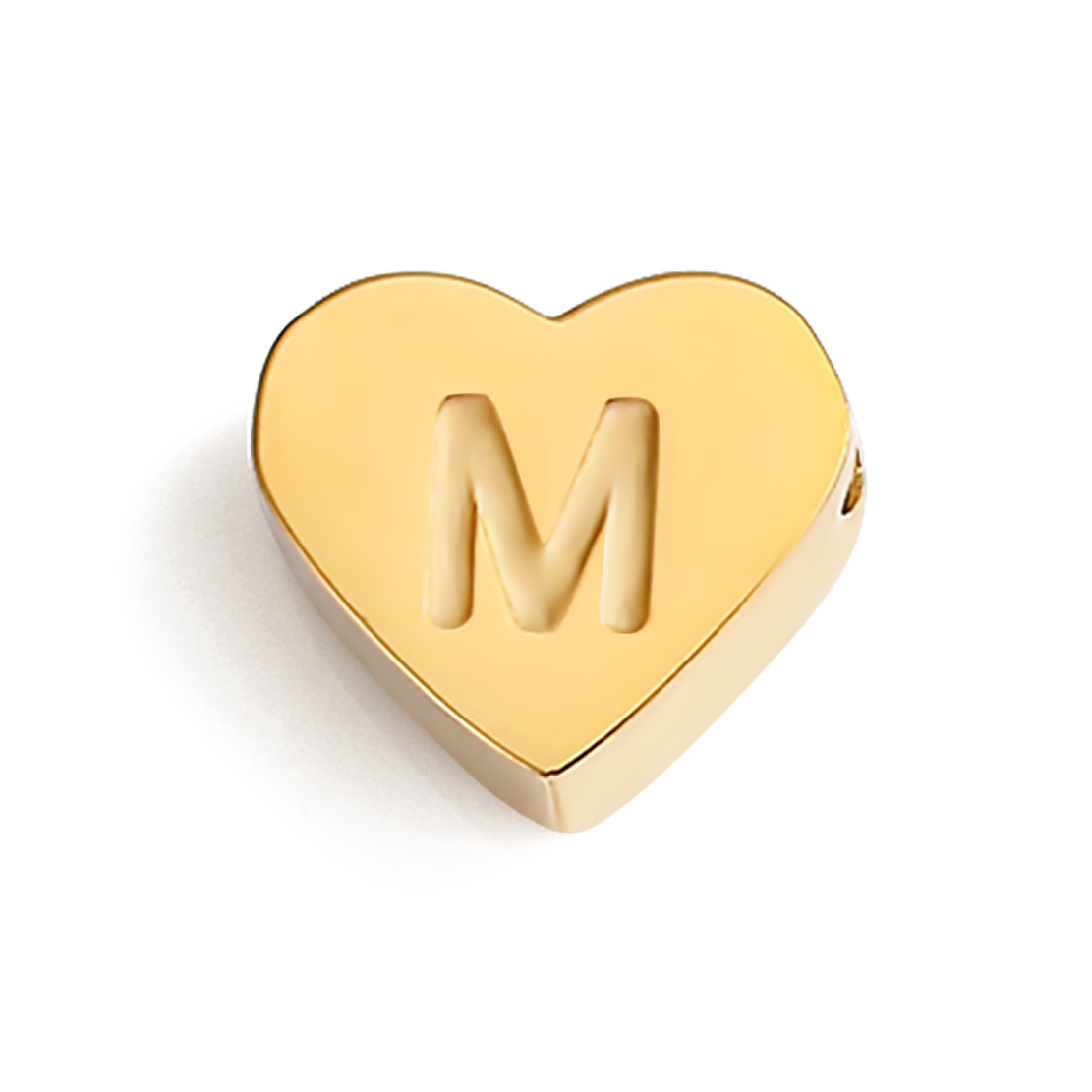 MGold&Silver