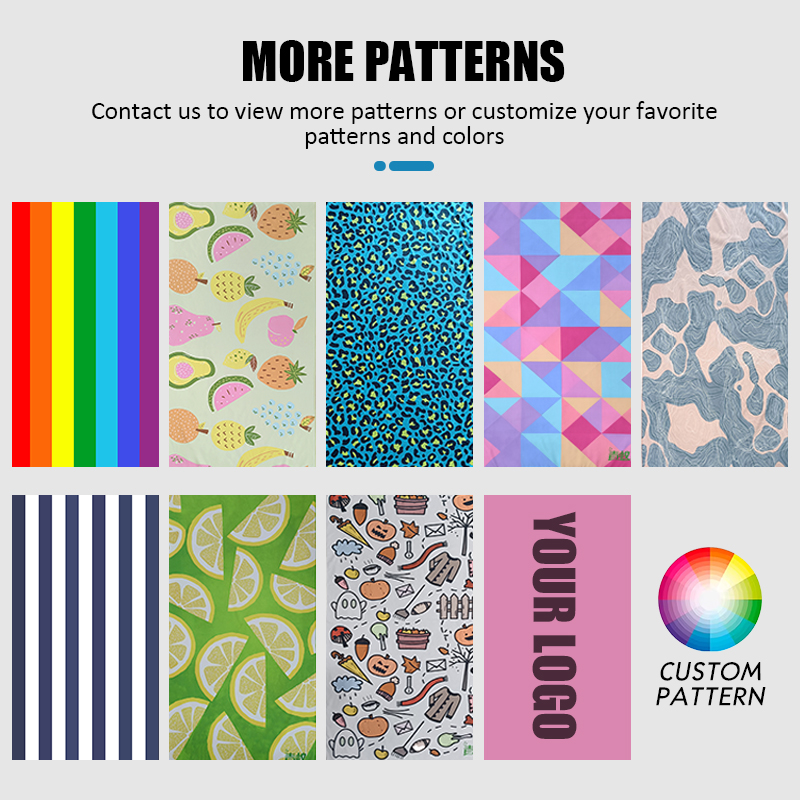 Custom
