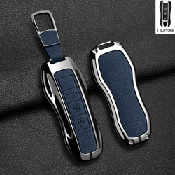 A-style 1 Blue