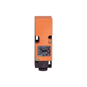-IFM- <strong>Inductive</strong> <strong>Sensors</strong> IIT232 New and Original